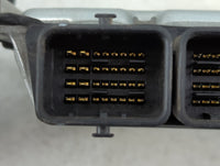2015 Nissan Altima PCM Engine Control Computer ECU ECM PCU OEM P/N:NEC013-027 NEC004-630, BEM404-300 Fits Fits 2013 2014 OEM