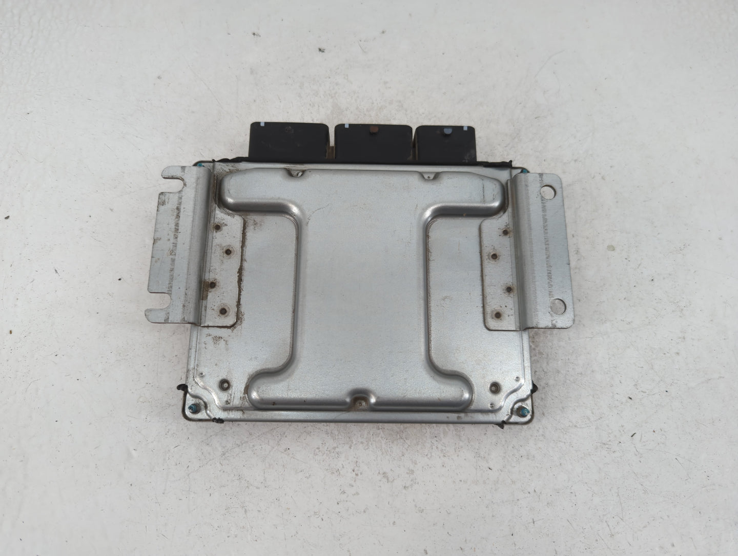 2015 Nissan Altima PCM Engine Control Computer ECU ECM PCU OEM P/N:NEC013-027 NEC004-630, BEM404-300 Fits Fits 2013 2014 OEM