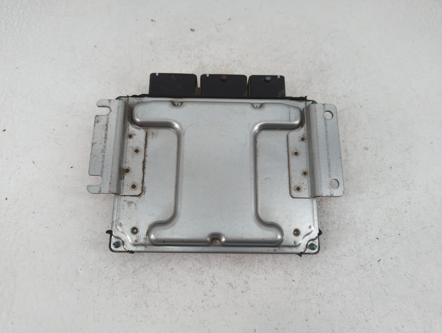 2015 Nissan Altima PCM Engine Control Computer ECU ECM PCU OEM P/N:NEC013-027 NEC004-630, BEM404-300 Fits Fits 2013 2014 OEM