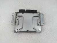 2015 Nissan Altima PCM Engine Control Computer ECU ECM PCU OEM P/N:NEC013-027 NEC004-630, BEM404-300 Fits Fits 2013 2014 OEM