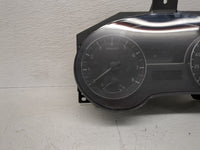 2015 Nissan Altima Instrument Cluster Speedometer Gauges P/N:A2C91342700 Fits OEM Used Auto Parts - Oemusedautoparts1.com