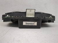 2015 Nissan Altima Instrument Cluster Speedometer Gauges P/N:A2C91342700 Fits OEM Used Auto Parts - Oemusedautoparts1.com
