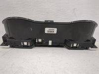 2015 Nissan Altima Instrument Cluster Speedometer Gauges P/N:A2C91342700 Fits OEM Used Auto Parts - Oemusedautoparts1.com