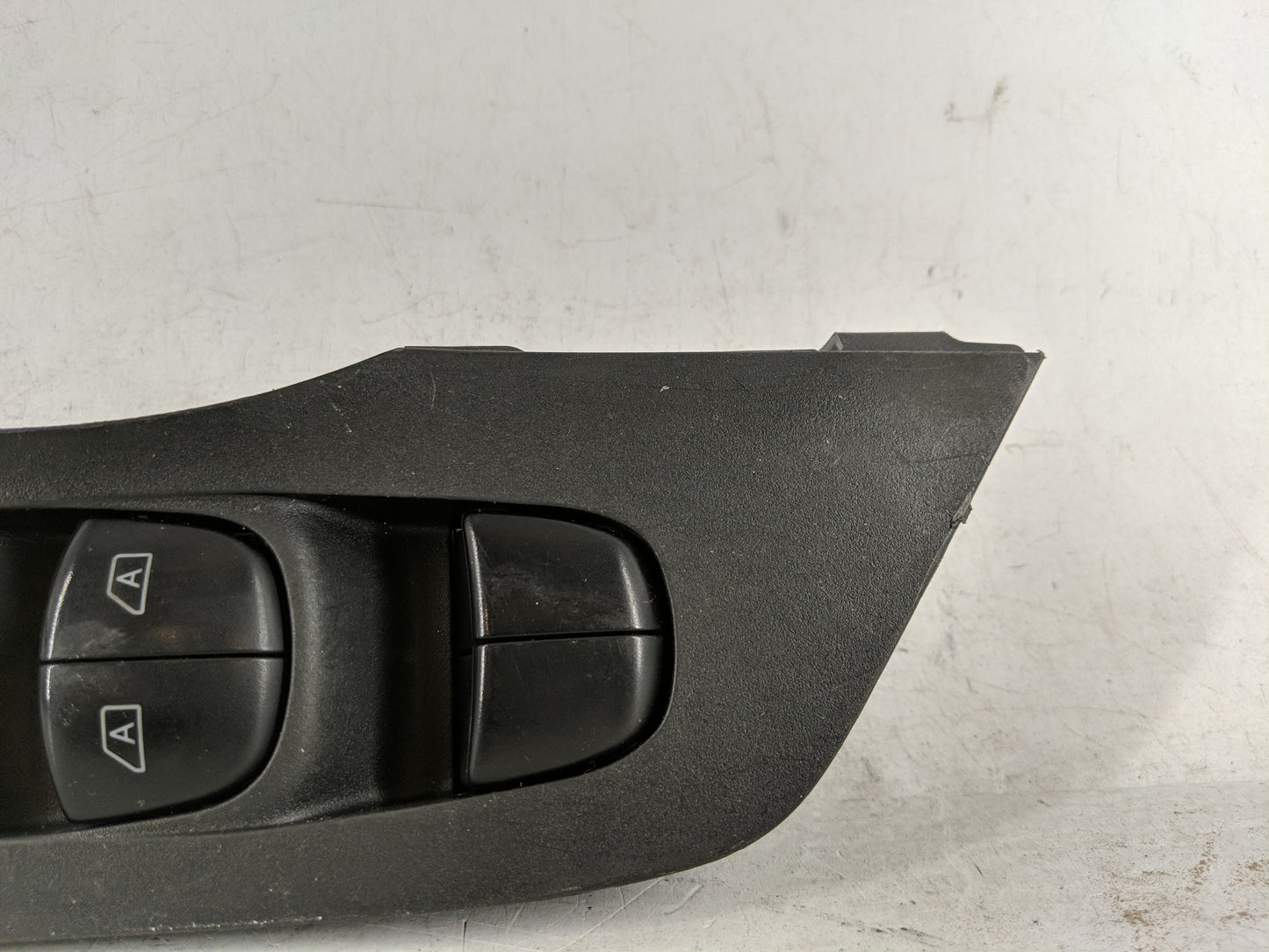 2013-2018 Nissan Altima Master Power Window Switch Replacement Driver Side Left Fits Fits 2013 2014 2015 2016 2017 2018 OEM 