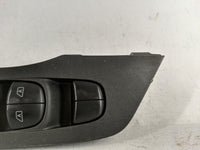2013-2018 Nissan Altima Master Power Window Switch Replacement Driver Side Left Fits Fits 2013 2014 2015 2016 2017 2018 OEM 
