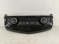 2013-2015 Nissan Altima Climate Control Module Temperature AC/Heater Replacement P/N:27500 9HP0A Fits Fits 2013 2014 2015 OE