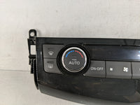 2013-2015 Nissan Altima Climate Control Module Temperature AC/Heater Replacement P/N:27500 9HP0A Fits Fits 2013 2014 2015 OE