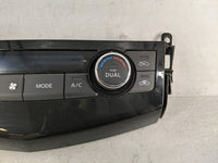 2013-2015 Nissan Altima Climate Control Module Temperature AC/Heater Replacement P/N:27500 9HP0A Fits Fits 2013 2014 2015 OE