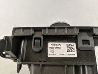 2013-2015 Nissan Altima Climate Control Module Temperature AC/Heater Replacement P/N:27500 9HP0A Fits Fits 2013 2014 2015 OE