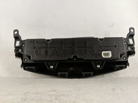 2013-2015 Nissan Altima Climate Control Module Temperature AC/Heater Replacement P/N:27500 9HP0A Fits Fits 2013 2014 2015 OE