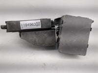 2015 Nissan Altima Fusebox Fuse Box Panel Relay Module Fits OEM Used Auto Parts - Oemusedautoparts1.com