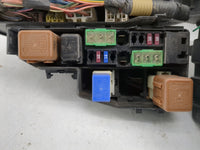 2015 Nissan Altima Fusebox Fuse Box Panel Relay Module Fits OEM Used Auto Parts - Oemusedautoparts1.com