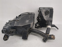 2015 Nissan Altima Fusebox Fuse Box Panel Relay Module Fits OEM Used Auto Parts - Oemusedautoparts1.com
