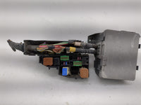 2015 Nissan Altima Fusebox Fuse Box Panel Relay Module Fits OEM Used Auto Parts - Oemusedautoparts1.com