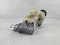 2013-2018 Nissan Altima Brake Master Cylinder - Oemusedautoparts1.com