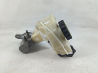 2013-2018 Nissan Altima Brake Master Cylinder - Oemusedautoparts1.com