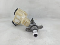 2013-2018 Nissan Altima Brake Master Cylinder - Oemusedautoparts1.com