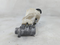 2013-2018 Nissan Altima Brake Master Cylinder 1198894 - Oemusedautoparts1.com