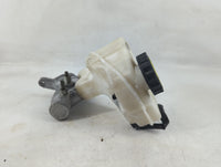 2013-2018 Nissan Altima Brake Master Cylinder 1198894 - Oemusedautoparts1.com