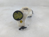 2013-2018 Nissan Altima Brake Master Cylinder 1198894 - Oemusedautoparts1.com