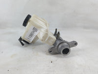 2013-2018 Nissan Altima Brake Master Cylinder 1198894 - Oemusedautoparts1.com