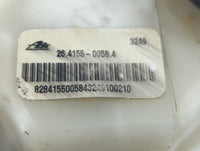 2013-2018 Nissan Altima Brake Master Cylinder 1198894 - Oemusedautoparts1.com