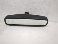 2013-2022 Nissan Altima Interior Rear View Mirror Replacement OEM Fits Fits 2013 2014 2015 2016 2017 2018 2019 2020 2021 202