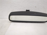 2013-2022 Nissan Altima Interior Rear View Mirror Replacement OEM Fits Fits 2013 2014 2015 2016 2017 2018 2019 2020 2021 202