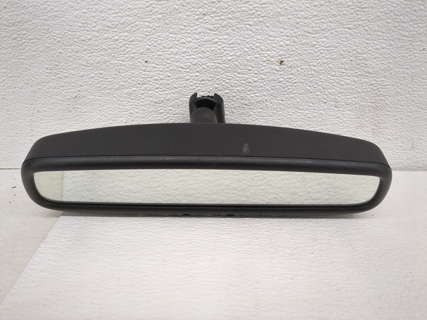 2013-2022 Nissan Altima Interior Rear View Mirror Replacement OEM Fits Fits 2013 2014 2015 2016 2017 2018 2019 2020 2021 202