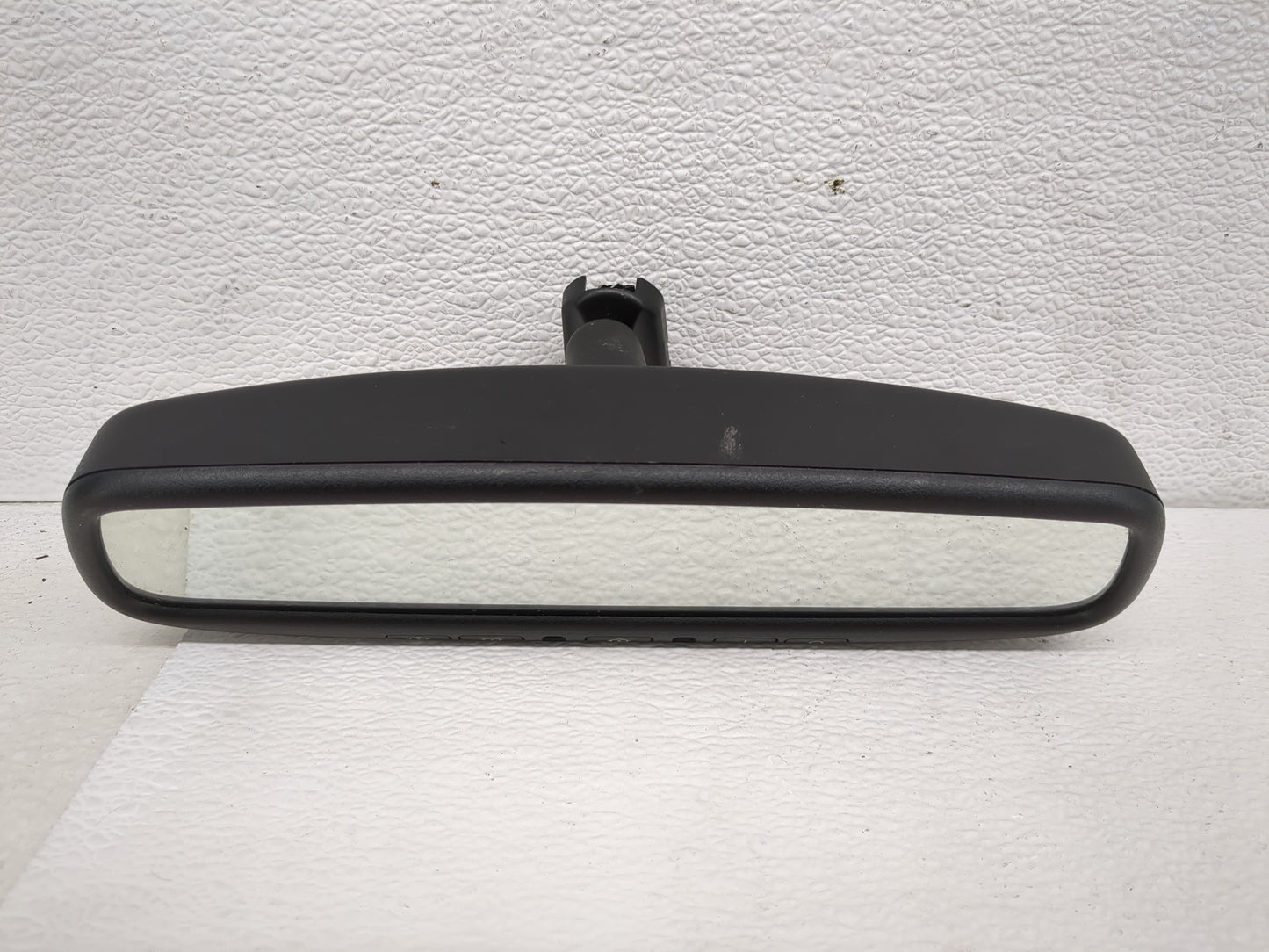 2013-2022 Nissan Altima Interior Rear View Mirror Replacement OEM Fits Fits 2013 2014 2015 2016 2017 2018 2019 2020 2021 202