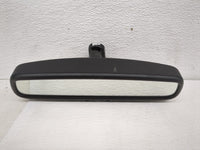2013-2022 Nissan Altima Interior Rear View Mirror Replacement OEM Fits Fits 2013 2014 2015 2016 2017 2018 2019 2020 2021 202