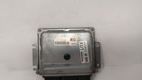 2015 Nissan Altima PCM Engine Control Computer ECU ECM PCU OEM P/N:BEM404-300 A1 NEC001-666, NEC013-028 Fits Fits 2013 2014 
