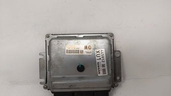 compare product 2015 Nissan Altima PCM Engine Control Computer ECU ECM PCU OEM P/N:BEM404-300 A1 NEC001-666, NEC013-028 Fits Fits 2013 2014 OEM Used Auto Parts
