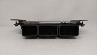 2015 Nissan Altima PCM Engine Control Computer ECU ECM PCU OEM P/N:BEM404-300 A1 NEC001-666, NEC013-028 Fits Fits 2013 2014 
