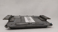 2015 Nissan Altima PCM Engine Control Computer ECU ECM PCU OEM P/N:BEM404-300 A1 NEC001-666, NEC013-028 Fits Fits 2013 2014 
