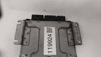 2015 Nissan Altima PCM Engine Control Computer ECU ECM PCU OEM P/N:BEM404-300 A1 NEC001-666, NEC013-028 Fits Fits 2013 2014 