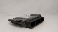 2015 Nissan Altima PCM Engine Control Computer ECU ECM PCU OEM P/N:BEM404-300 A1 NEC001-666, NEC013-028 Fits Fits 2013 2014 