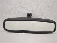 2013-2022 Nissan Altima Interior Rear View Mirror Replacement OEM Fits Fits 2013 2014 2015 2016 2017 2018 2019 2020 2021 202