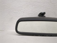 2013-2022 Nissan Altima Interior Rear View Mirror Replacement OEM Fits Fits 2013 2014 2015 2016 2017 2018 2019 2020 2021 202