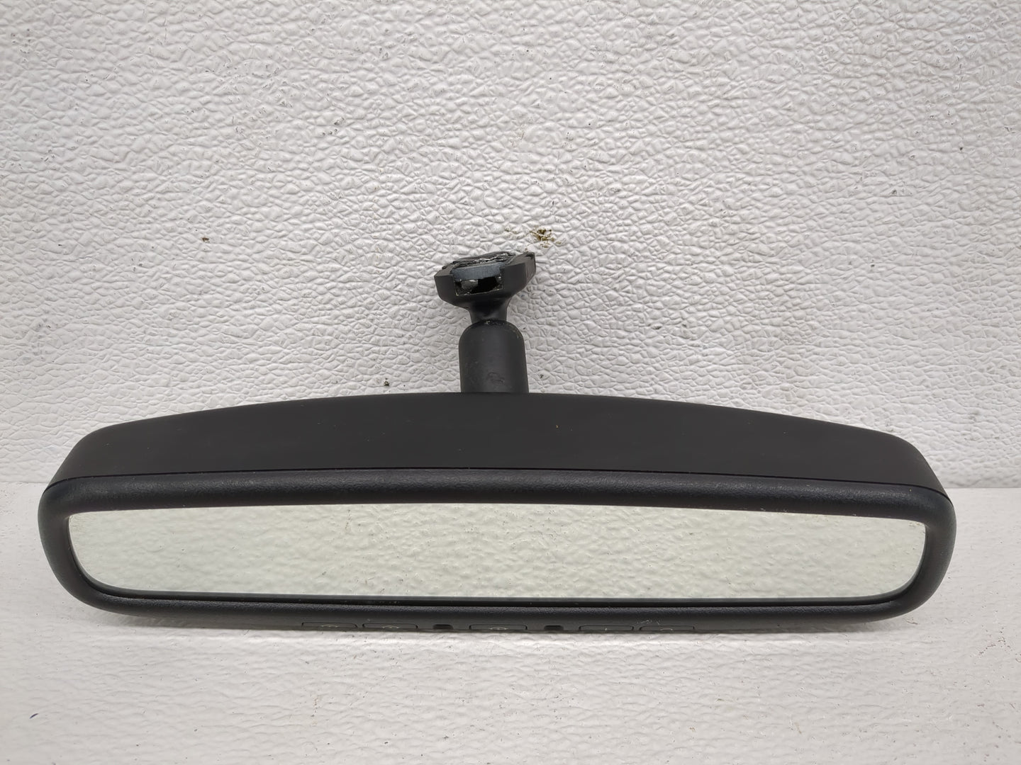 2013-2022 Nissan Altima Interior Rear View Mirror Replacement OEM Fits Fits 2013 2014 2015 2016 2017 2018 2019 2020 2021 202