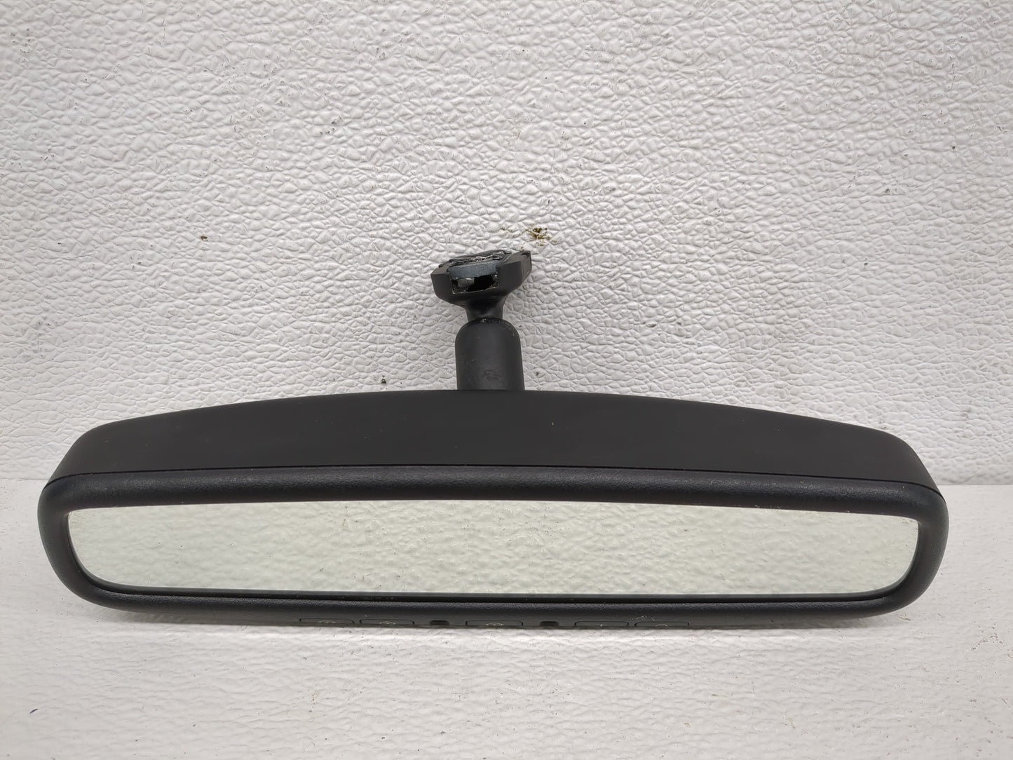 2013-2022 Nissan Altima Interior Rear View Mirror Replacement OEM Fits Fits 2013 2014 2015 2016 2017 2018 2019 2020 2021 202