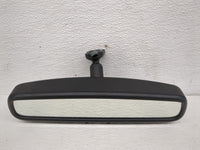 2013-2022 Nissan Altima Interior Rear View Mirror Replacement OEM Fits Fits 2013 2014 2015 2016 2017 2018 2019 2020 2021 202