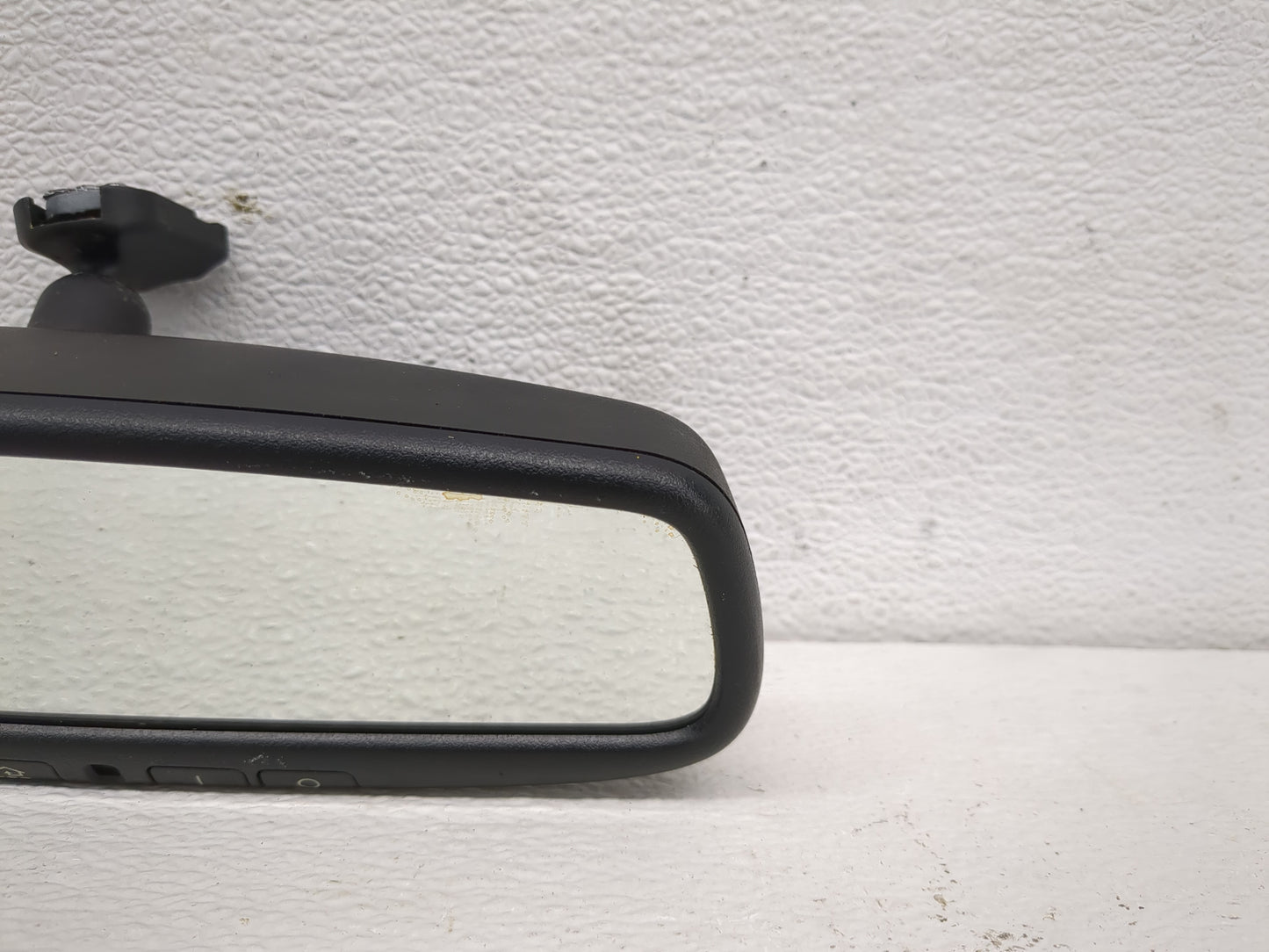 2013-2022 Nissan Altima Interior Rear View Mirror Replacement OEM Fits Fits 2013 2014 2015 2016 2017 2018 2019 2020 2021 202