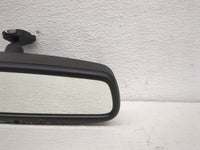 2013-2022 Nissan Altima Interior Rear View Mirror Replacement OEM Fits Fits 2013 2014 2015 2016 2017 2018 2019 2020 2021 202