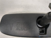 2013-2022 Nissan Altima Interior Rear View Mirror Replacement OEM Fits Fits 2013 2014 2015 2016 2017 2018 2019 2020 2021 202