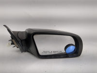 2013-2018 Nissan Altima Passenger Side View Mirror - Right Door Mirror OEM Used - Oemusedautoparts1.com