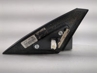2013-2018 Nissan Altima Passenger Side View Mirror - Right Door Mirror OEM Used - Oemusedautoparts1.com
