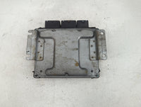 2015 Nissan Altima PCM Engine Control Computer ECU ECM PCU OEM P/N:NEC013-028 Fits Fits 2013 2014 OEM Used Auto Parts - Oemu