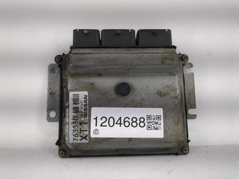 compare product 2015 Nissan Altima PCM Engine Control Computer ECU ECM PCU OEM P/N:NEC013-027 Fits Fits 2013 2014 OEM Used Auto Parts