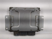 2015 Nissan Altima PCM Engine Control Computer ECU ECM PCU OEM P/N:NEC013-027 Fits Fits 2013 2014 OEM Used Auto Parts - Oemu